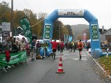 Roentgenlauf 2015 - 051.jpg